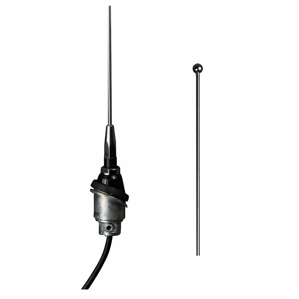 Metra Electronics 44-GM92B ANTENNAWorks; Antenna
