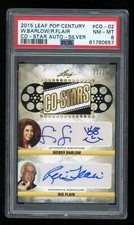 2015 Leaf Pop Century Trading Cards 22