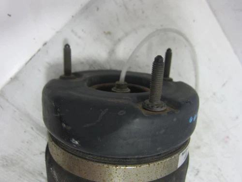 A1643204613 Amortiguador Delantero Derecho para MERCEDES-BENZ CLASE ML ( 1423498 - Bild 7 von 7