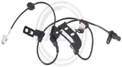 Original A.B.S. Sensor Raddrehzahl 31064 für Hyundai KIA