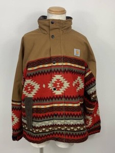 Carhartt Junya Watanabe | eBay Carhartt Junya Watanabe | eBay