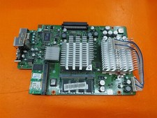TV Samsung BN94-00621S Assy Pcb Misc-Network Main Board