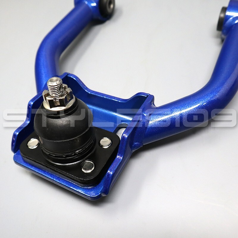 最終値下げMEGAN RACING フロントアッパーアーム ek9 シビック s-l1200.jpg