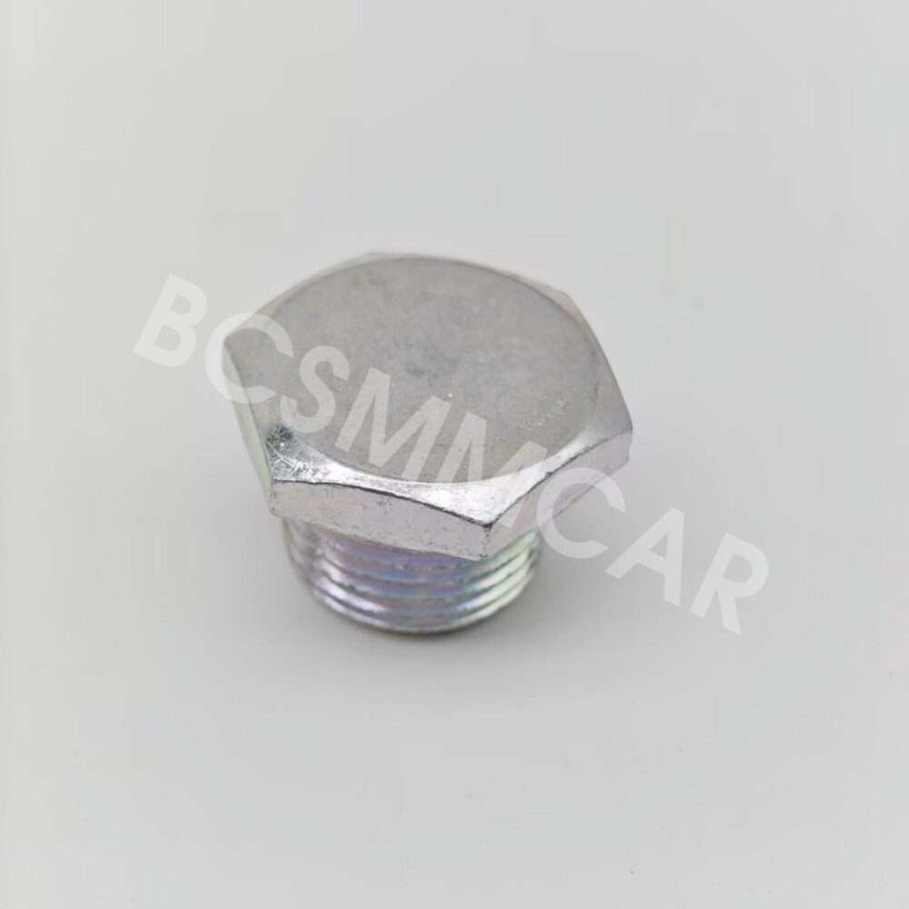 Transfer Drain Plug 90341-18057 Fit For Toyota 4RUNNER Tacoma RAV4 Lexus GX460