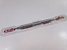 Serrated Gingival Cord Packer CSI1 GCPCSI16 HU FRIEDY 