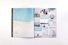 Vision Board Book, 700+Words Images in All Categories,for Visualizing Your Life
