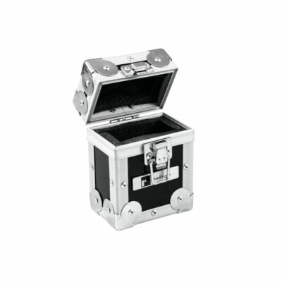 Omnitronic Cigarette Case 90 x 56 x 115 mm