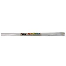 TF Top Flite MonoKote Skin Film Made In USA White Model Aeroplane Cover New