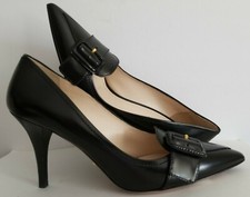 naturalizer jaclyn pump