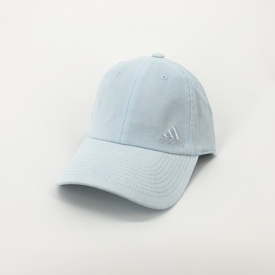 adidas saturday plus cap