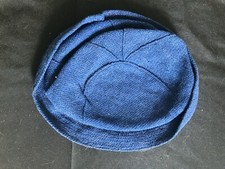 1930's Little Boy's Hat