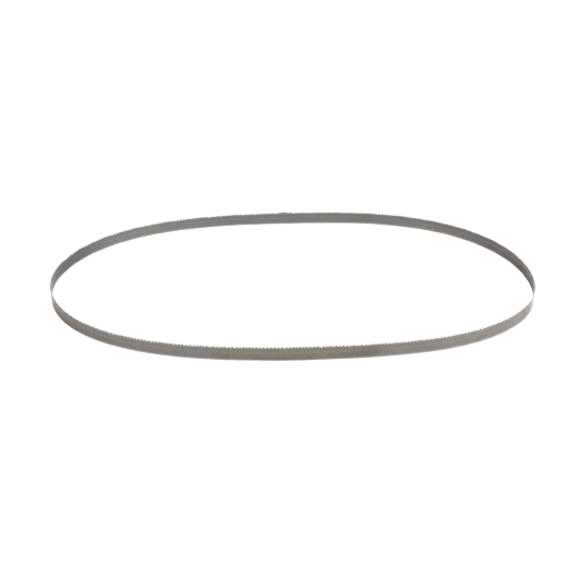 Milwaukee 48-39-0631 30-9/16 In. 12/14 TPI Compact Thin Metal Band Saw - Foto 9