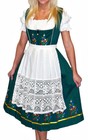Bild 8 von 8