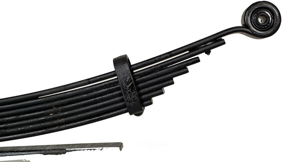 Conjunto de resorte de hoja Dorman 22-1269HD Foto 4 de 4