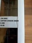 Foto 10 di 12