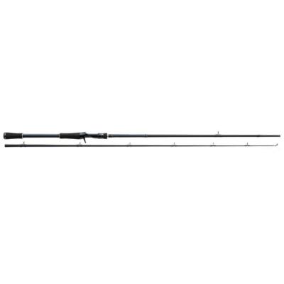 ロッド Major Craft Basspara BPC-632ML Major Craft 19 BASSPARA BXC-632ML Baitcasting Rod for Bass | eBay