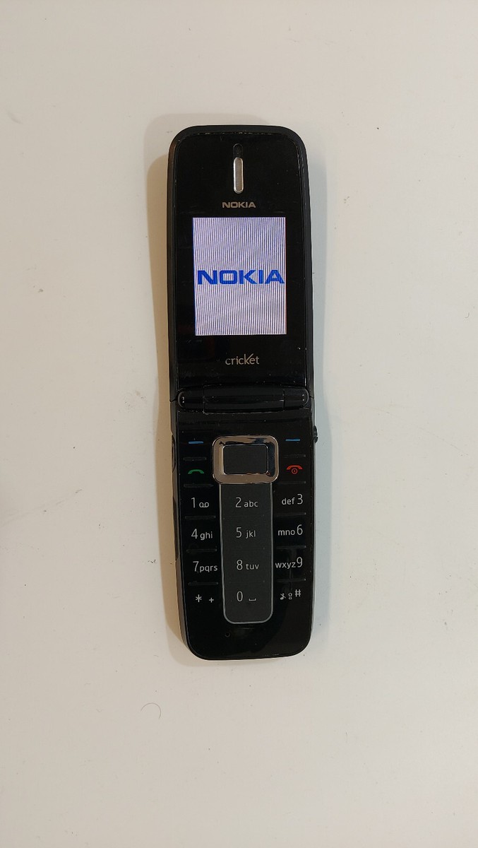 1713.Nokia 1606 Very Rare - For Collectors - No Sim Card - CDMA | eBay