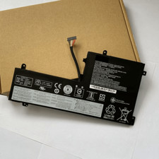 New 11.25V L17C3PG1 L17L3PG1 L17M3PG1 L17M3PG3 Battery for Legion Y530