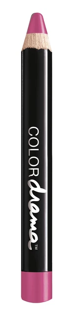 Maybelline New York Lip Liners