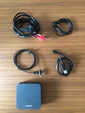 Beyerdynamic DT 150 Closed-Back Studio Headphones - Sound Productions