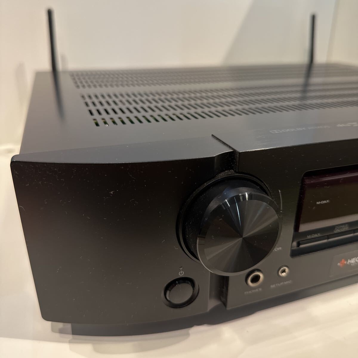 s-l1200.jpg
