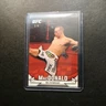 #5/8 Rory MacDonald Rare Ruby Red Parallel Card 2013 Topps UFC Knockout