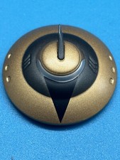 TFO Disco di Alcor per GX-04B Black Goldrake Soul of Chogokin  BANDAI Originale