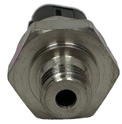 Mercedes-Benz Drucksensor A0091535028