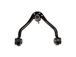 Front Right Upper Control Arm Dorman For 1992-1999 Chevrolet K2500 Suburban 1993 - Image 2 of 3