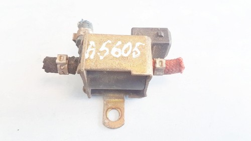 Volkswagen Golf 1996 Electrical selenoid (Electromagnetic solenoid #888284-53