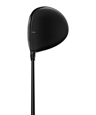 Titleist - ジュンちゃん　　　タイトリスト  DW用　TPS310   (60)S TITLEIST Driver TSR2 DR TSP310 Black Flex: S Loft: 10 Carbon