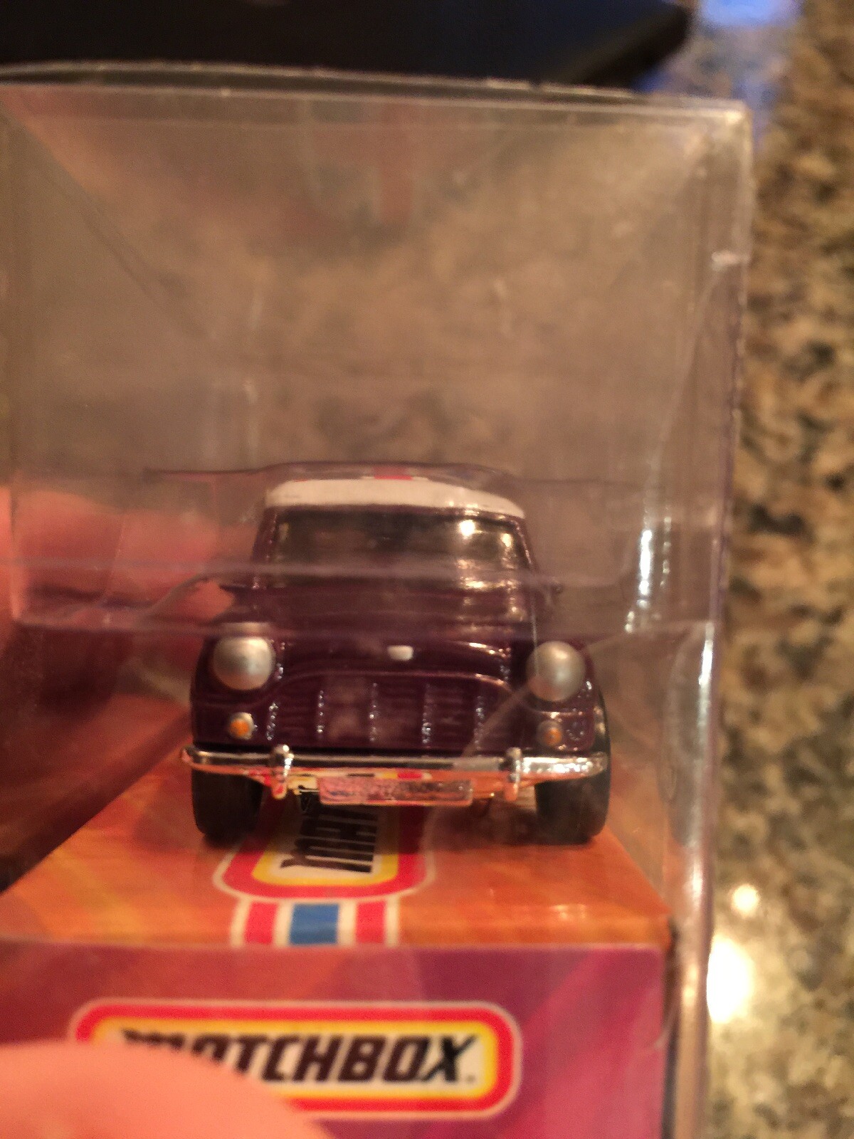 Picture 9 of 12