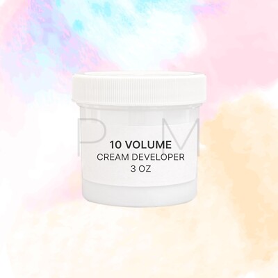 MATRIX SoColor Pre-Bonded ULTRA BLONDE Permanent Hair Color (Choose Yours)