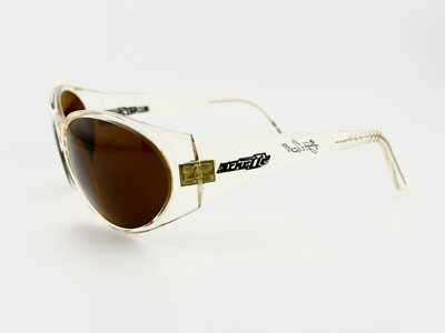 Arnet / Arnette Hot Cakes Hotcakes Sunglasses Vintage - The Arnet / Arnette Hot Cakes Hotcakes Sunglasses Vintage - The
