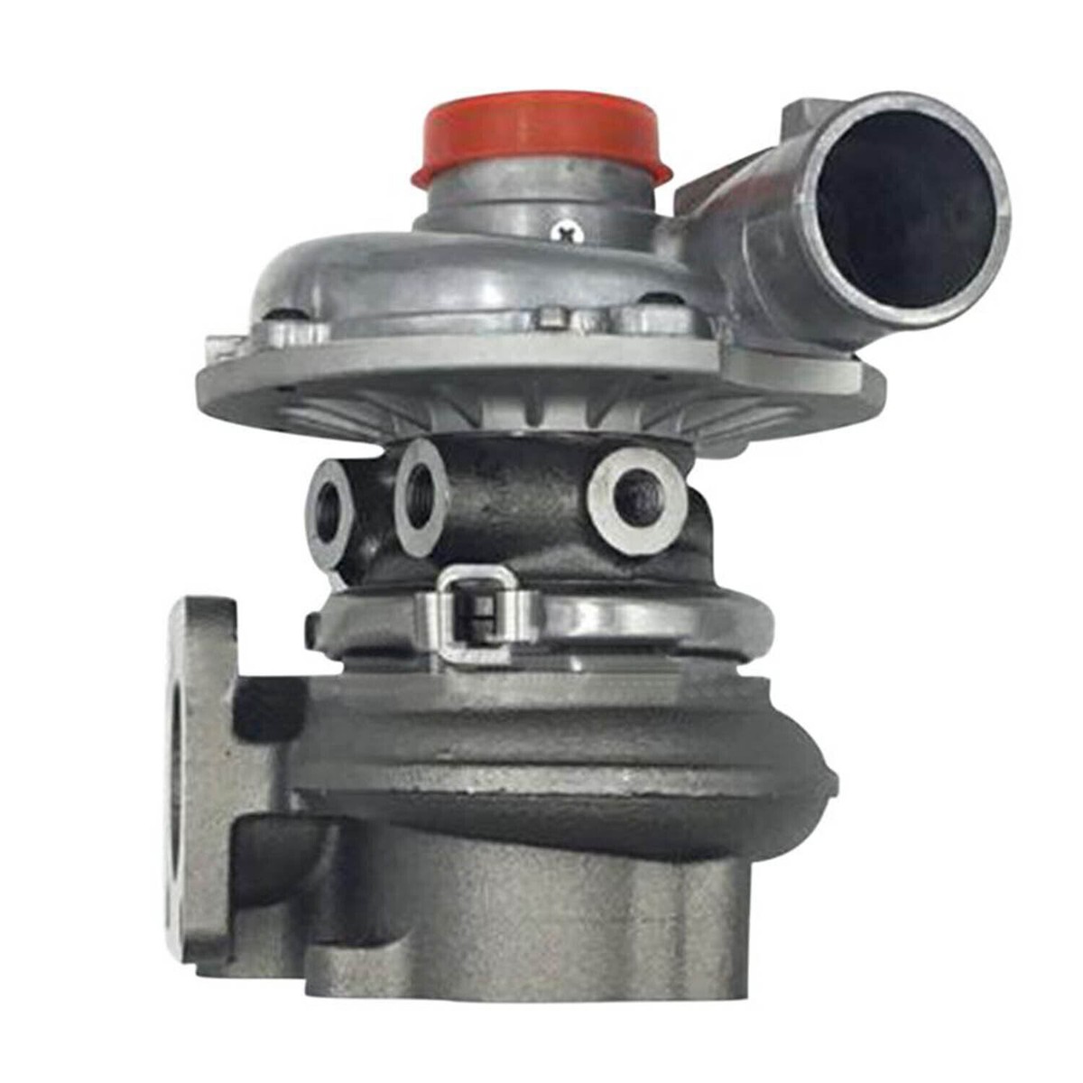 Turbocharger 898185-1951 VA430131 For Isuzu Engine ZAXIS135 4JJ1