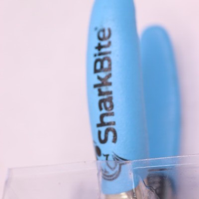 Sharkbite Push-to-Connect Fitting Removal Tool PROD3810 697285056305 | eBay