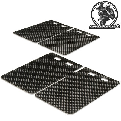 2x Carbon Membran für Beta RR 250/300 + Xtrainer 300 V-Force 4,Reed,Valve