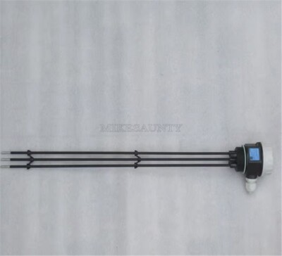 New L=620MM E+H Brand New Without Outer Packaging FTW31-B1A3AA0A 1Pc tp