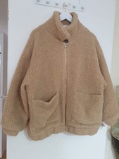 I.am.gia Jacket