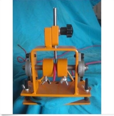 Manual Cable Wire Stripping Machine Peeling Machine Stripper am
