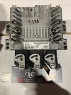 TRANSIT CONNECT FORD ECU ENGINE CONTROL UNIT -9T11-12A650-DF /5WS40941A-T
