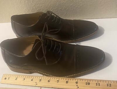 New. Kenneth Cole Reaction Men display picture 2