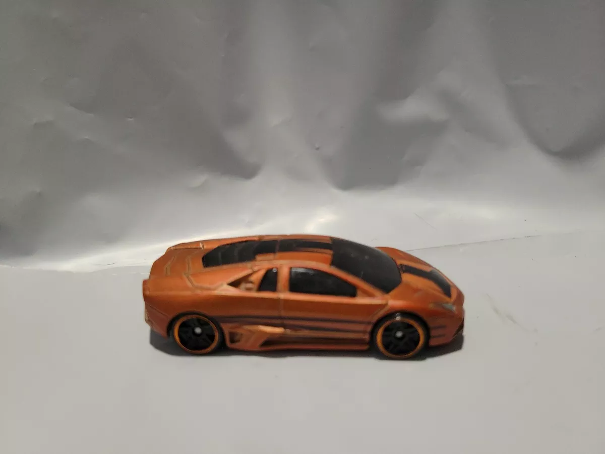 N4024 hotsell hot wheels