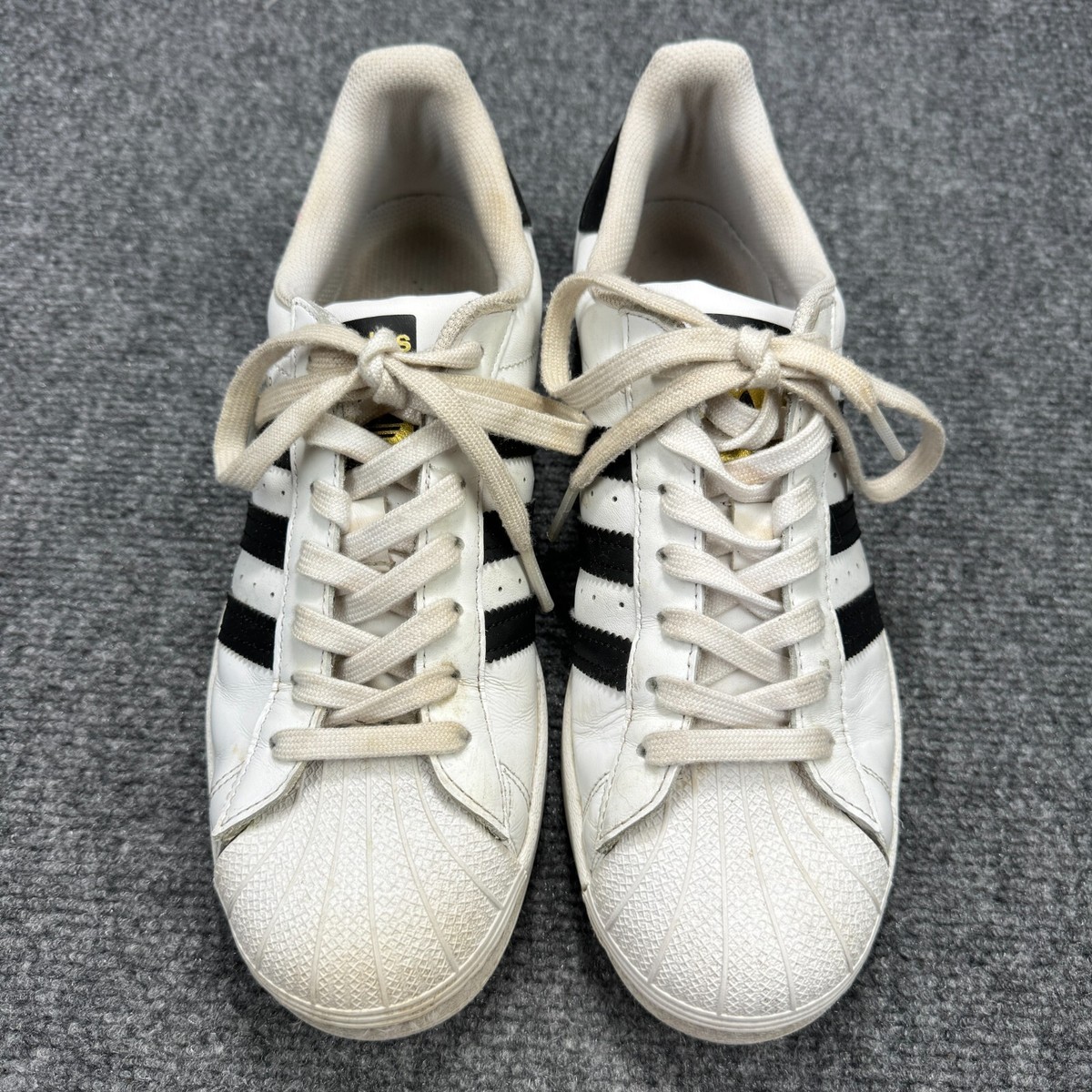 adidas gazelle silver green womens Adidas Superstar W Women's Shoes Cloud White/Core Black fv3284
