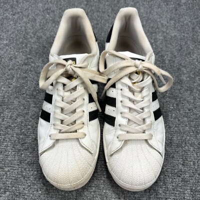 adidas gazelle silver green womens Shop White Womens adidas NMD R1 Slip On Sneakers – Shoebacca main image 0