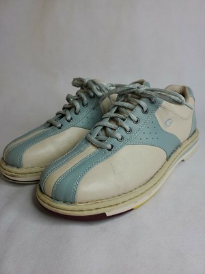 dexter mens sst retro