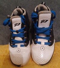 Jordan CP3.IV Black Purple for Sale | Authenticity Jordan CP3.IV Black Purple for Sale | Authenticity