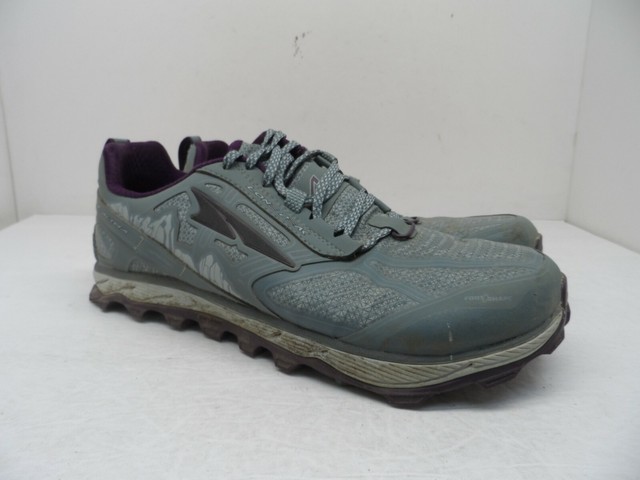 altra waterproof shoes womens