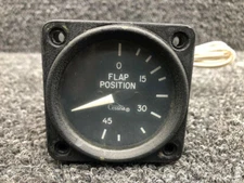 22-104-08 Garwin Flap Position Indicator