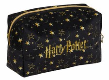 Harry Potter Kosmetiktasche für Damen Mädch...